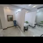 استخدام پزشکان جراح جهت کلینیک در ستارخان تهران