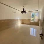 اجاره اتاق از مطب در بلوار پیروزی مشهد