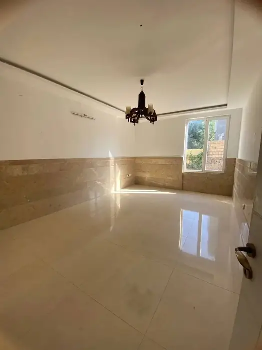 اجاره اتاق از مطب در بلوار پیروزی مشهد