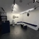 استخدام منشی جهت کلینیک زیبایی در تهران