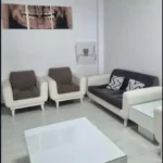 اجاره مطب دندانپزشکی تجهیز شده در سعادت آباد تهران