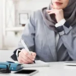 استخدام منشی جهت کلینیک در کرمانشاه