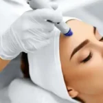 استخدام پزشک عمومی جهت مرکز زیبایی در اصفهان