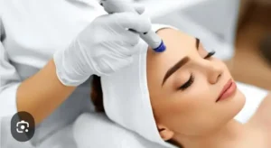 استخدام پزشک عمومی جهت مرکز زیبایی در اصفهان