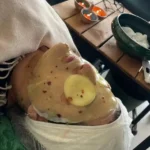 استخدام فیشیال کار جهت کلنیک زیبایی در بندرعباس