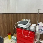 استخدام پزشکان عمومی و متخصص جهت مجتمع درمانی و زیبایی در خانی آباد تهران