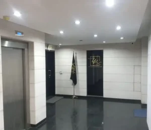 اجاره مطب ۵۰ متری از ساختمان پزشکان در خیابان جهاد کرمان