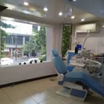 استخدام منشی جهت مطب دندانپزشکی در تجریش تهران