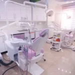 استخدام منشی و دستیار جهت کلینیک دندانپزشکی در تهران