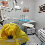 استخدام دستیار و منشی دندانپزشکی با تجربه جهت مطب در گوهردشت کرج