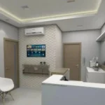 استخدام پزشک عمومی جهت کلینیک زیبایی در خرم آباد