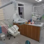 اجاره واحد 100متری مناسب برای مطب دندانپزشکی محدوده خیابان مطهری در امیدیه اهواز