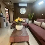 اجاره لاین در مطب واقع در شاهین شهر اصفهان