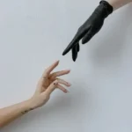 استخدام پزشک به عنوان مسئول فنی بخش کاشت و کلینیک پوست در تجریش تهران