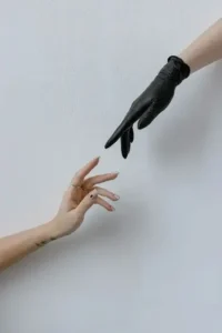 استخدام پزشک به عنوان مسئول فنی بخش کاشت و کلینیک پوست در تجریش تهران
