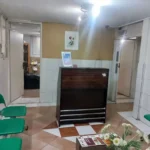 اجاره مطب 95متری در شهرک فردوس تهران