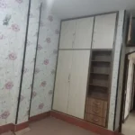 رهن و اجاره مطب پزشکی در خمینی شهر اصفهان