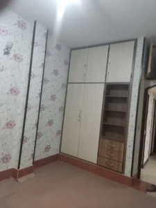 رهن و اجاره مطب پزشکی در خمینی شهر اصفهان