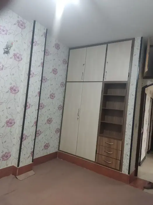 رهن و اجاره مطب پزشکی در خمینی شهر اصفهان