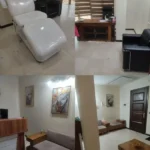 اجاره مطب در محدوده ونک تهران