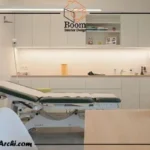 استخدام پزشک عمومی مسلط به فیلد زیبایی و جراحی در وکیل آباد مشهد