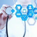 استخدام پرسنل تزریقات و منشی جهت مطب در تهران
