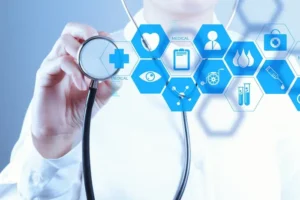 استخدام پرسنل تزریقات و منشی جهت مطب در تهران