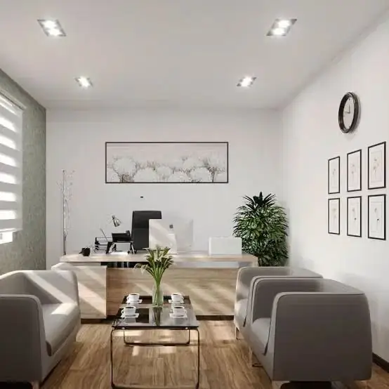 اجاره اتاق از مطب زیبایی در خیابان شهید حاجی نصیری قزوین
