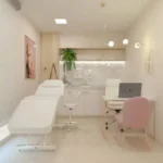 استخدام منشی و اپراتور لاغری جهت کلینیک زیبایی در کرمانشاه