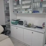 استخدام پزشک مسلط به امور زیبایی جهت کلینیک در تهران