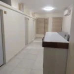 اجاره مطب پزشکی در خیابان هفت تیر مشهد