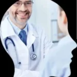 پزشک عمومی هستم آماده همکاری با کلینیک های کاشت مو در تهران