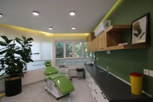 استخدام متخصص قلب جهت ساختمان پزشکان دارای پروانه تهران