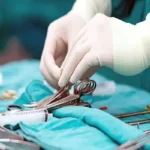 استخدام جراح عمومی جهت کلینیک دارای پروانه تهران