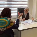 استخدام منشی جهت مطب طب سنتی در تهران