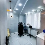 اجاره اتاق از مطب جهت لیزر در مرودشت شیراز