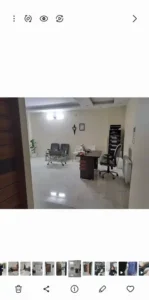 اجاره اتاق از مطب در فولادشهر اصفهان