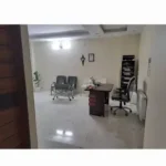 اجاره اتاق از مطب در فولادشهر اصفهان