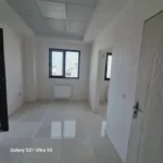 اجاره مطب 125متری در گلسار رشت