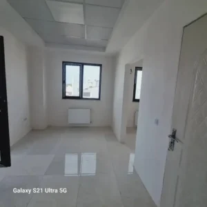 اجاره مطب 125متری در گلسار رشت