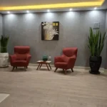 اجاره مطب دندانپزشکی در میدان بنی هاشم تهران