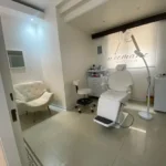 اجاره اتاق از مطب زیبایی در پاسداران تهران