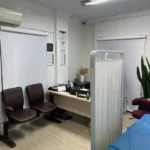 اجاره مطب از ساختمان پزشکان در چهارصددستگاه تهران