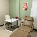 اجاره اتاق از مطب فقط به پزشک در کیانشهر تهران