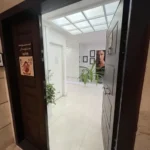 استخدام منشی و اپراتور جهت کلینیک در اصفهان