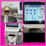 استخدام دستیار پزشک، اپراتور لیزر، فیشیالیست، منشی و ادمین جهت کلینیک زیبایی در بوشهر