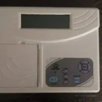 فروش تجهیزات پزشکی در اصفهان