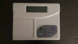 فروش تجهیزات پزشکی در اصفهان
