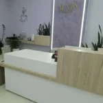اجاره اتاق از مطب پزشک در فرهنگ شهر شیراز