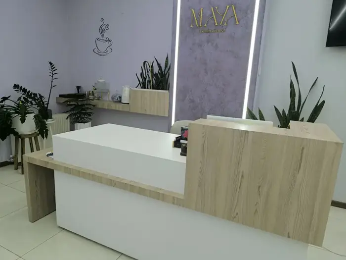 اجاره اتاق از مطب پزشک در فرهنگ شهر شیراز